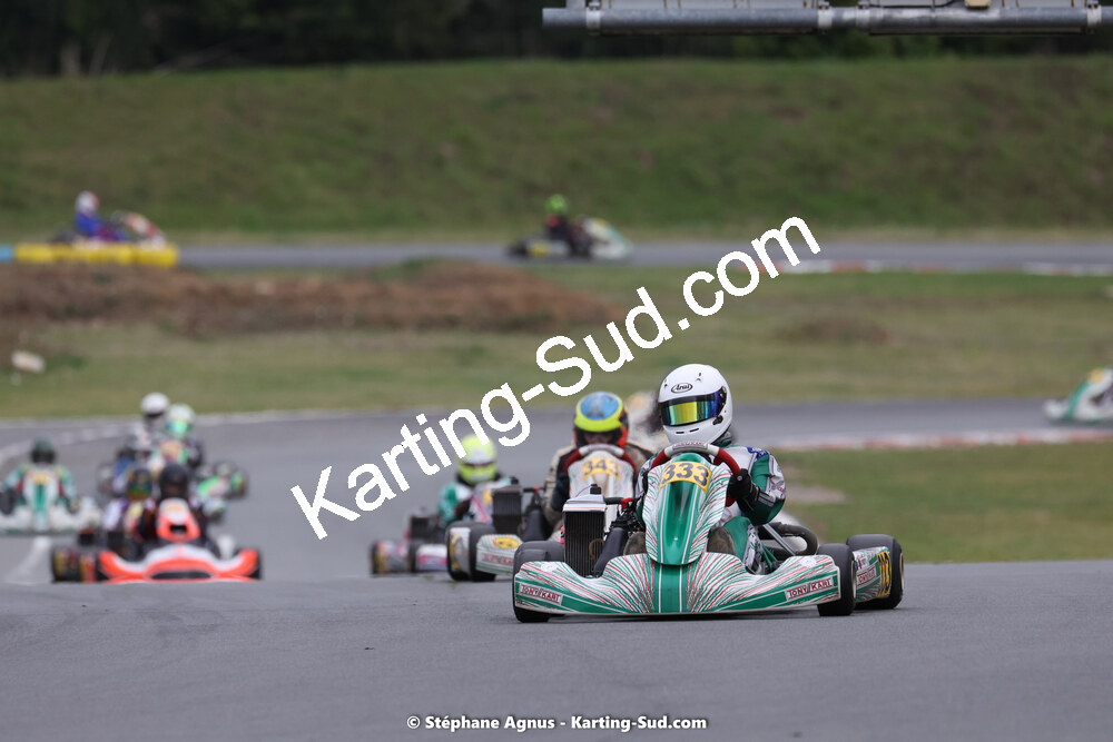 Karting-Sud-2J4A1646.jpg