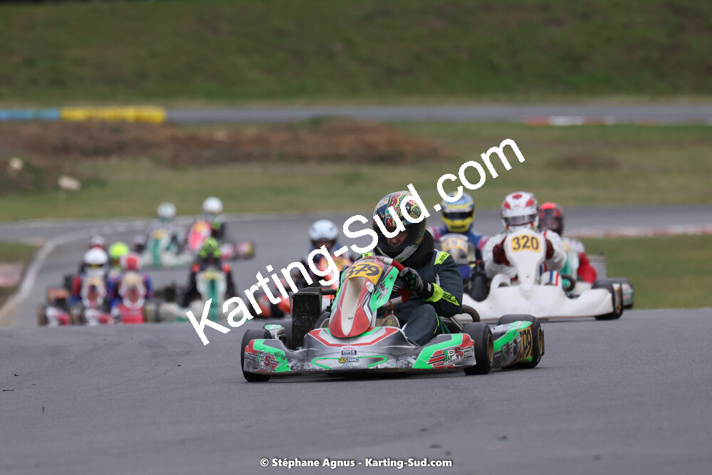 Karting-Sud-2J4A1661.jpg