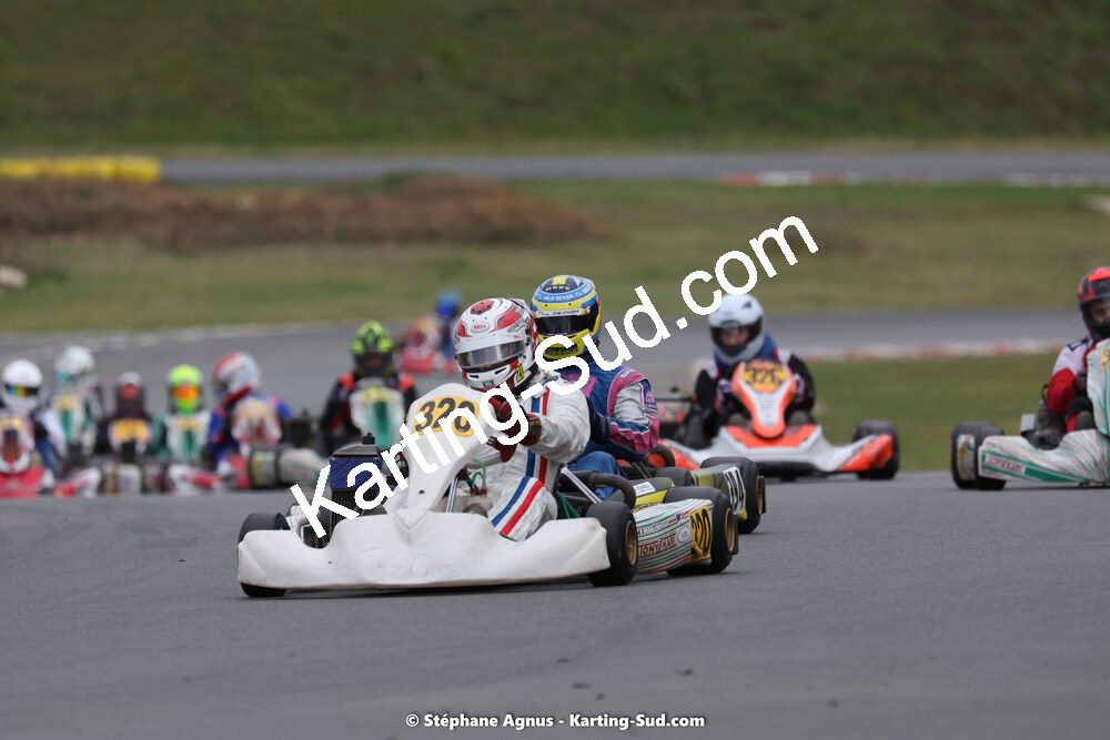 Karting-Sud-2J4A1663.jpg