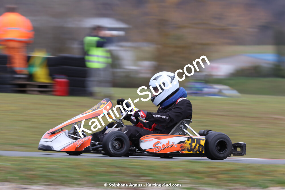 Karting-Sud-2J4A1689.jpg