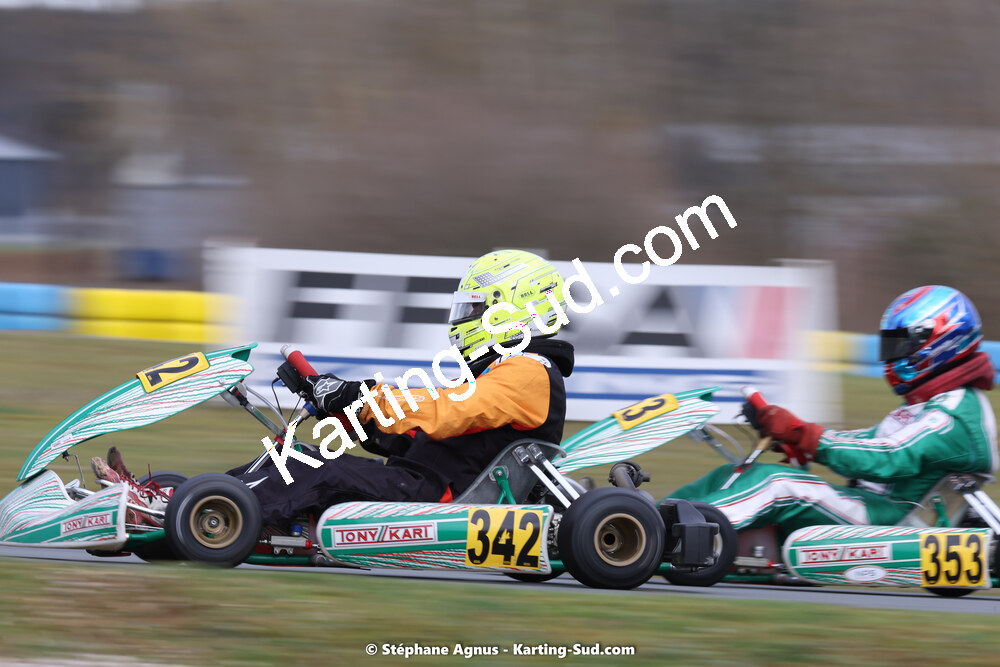 Karting-Sud-2J4A1721.jpg
