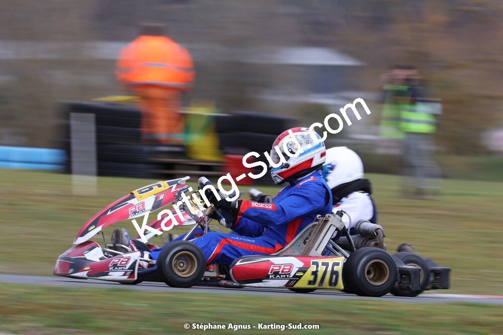Karting-Sud-2J4A1733.jpg