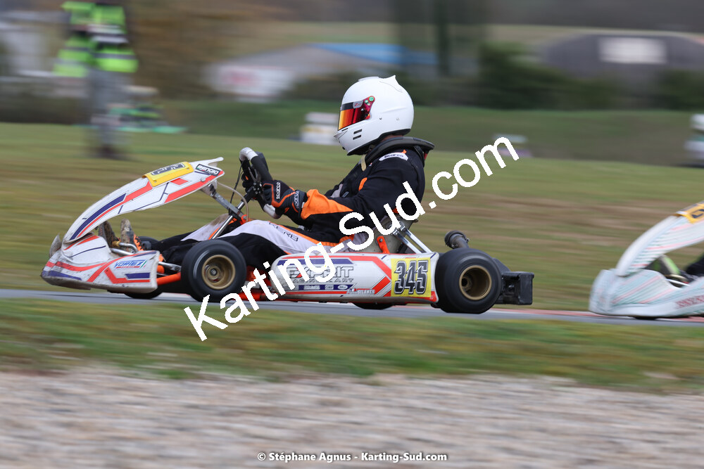 Karting-Sud-2J4A1746.jpg