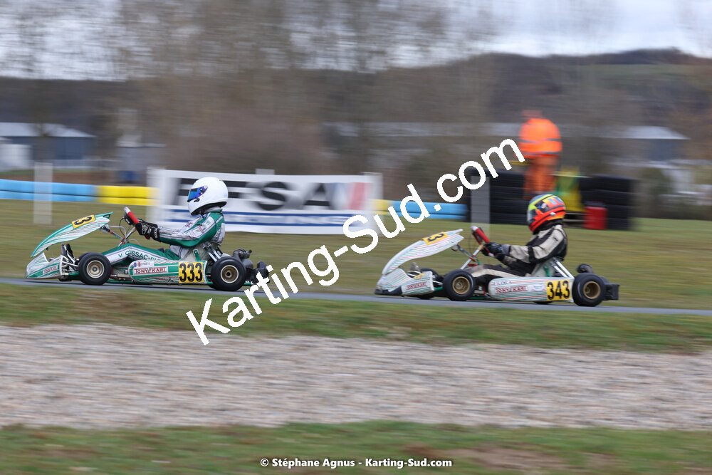 Karting-Sud-2J4A1757.jpg