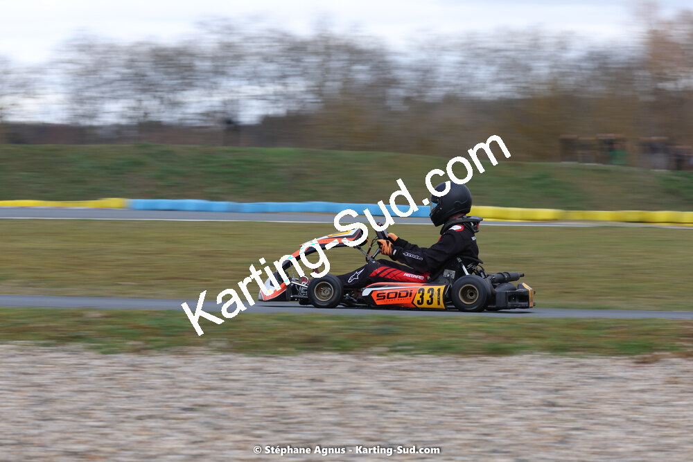 Karting-Sud-2J4A1766.jpg