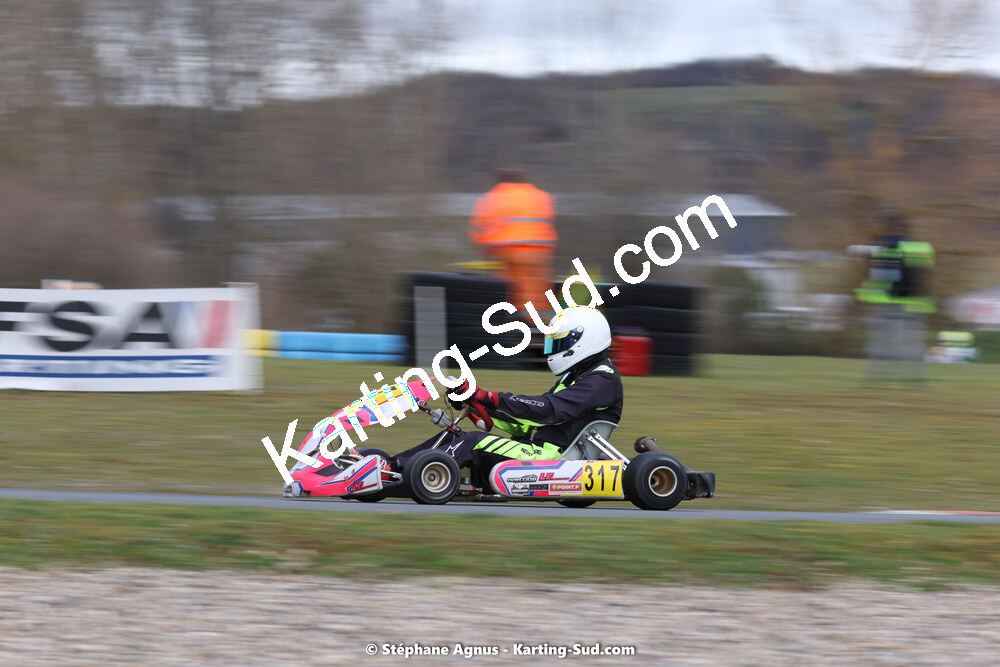 Karting-Sud-2J4A1789.jpg