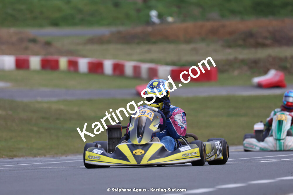 Karting-Sud-2J4A1864.jpg