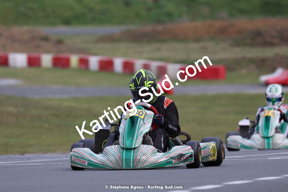 Karting-Sud-2J4A1879.jpg