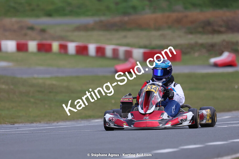 Karting-Sud-2J4A1881.jpg