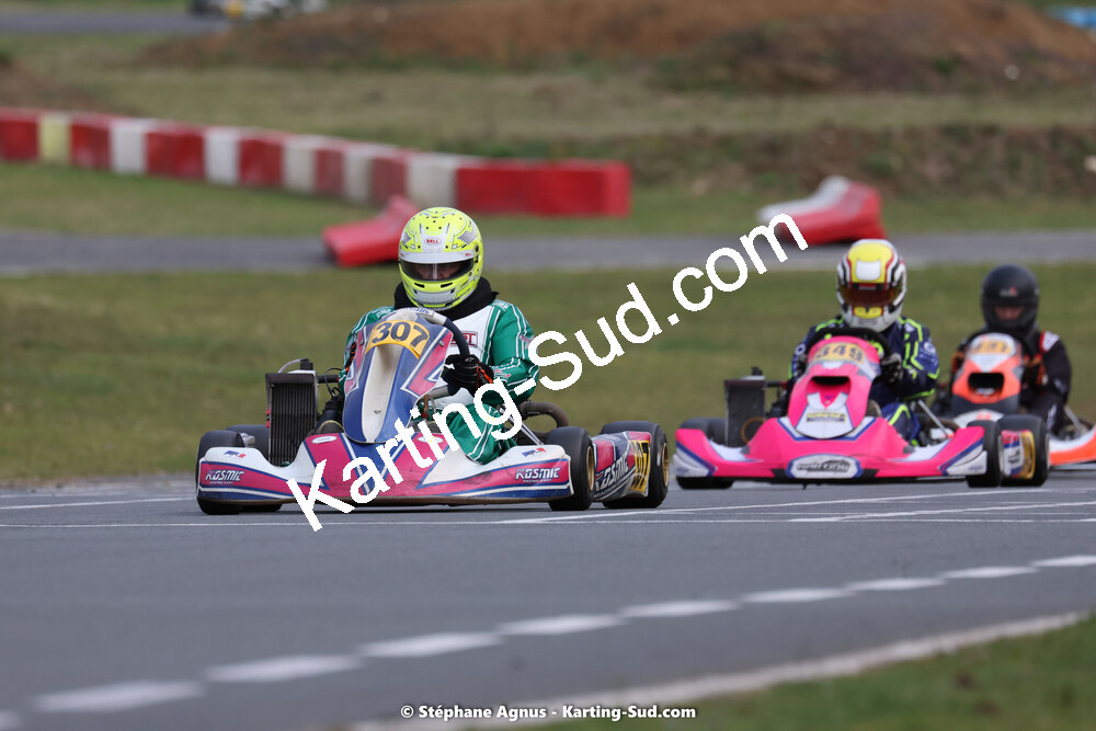 Karting-Sud-2J4A1891.jpg