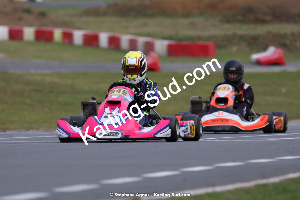 Karting-Sud-2J4A1893.jpg