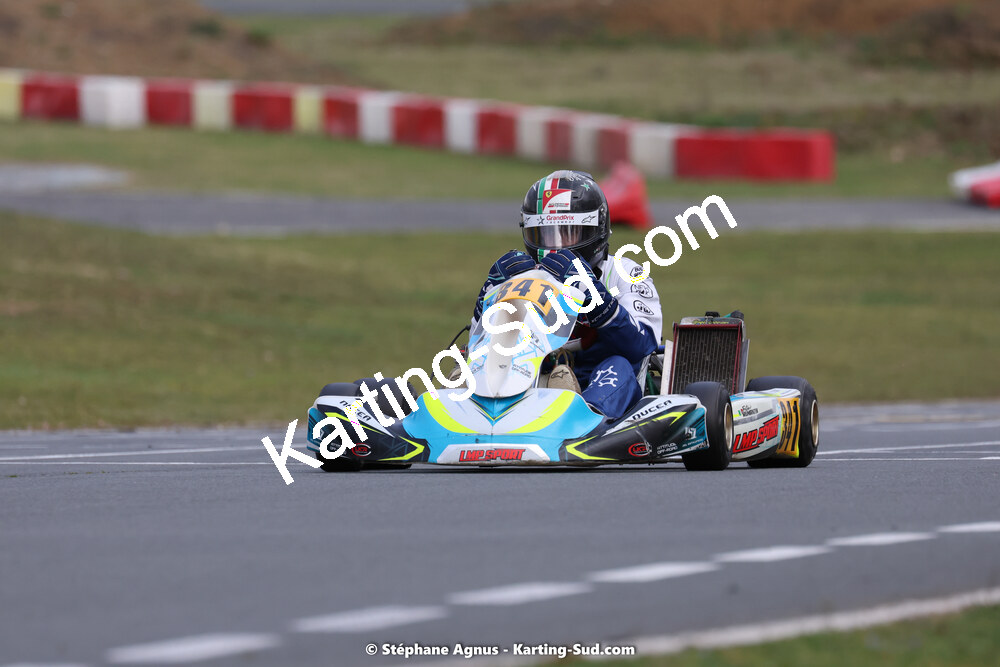Karting-Sud-2J4A1895.jpg