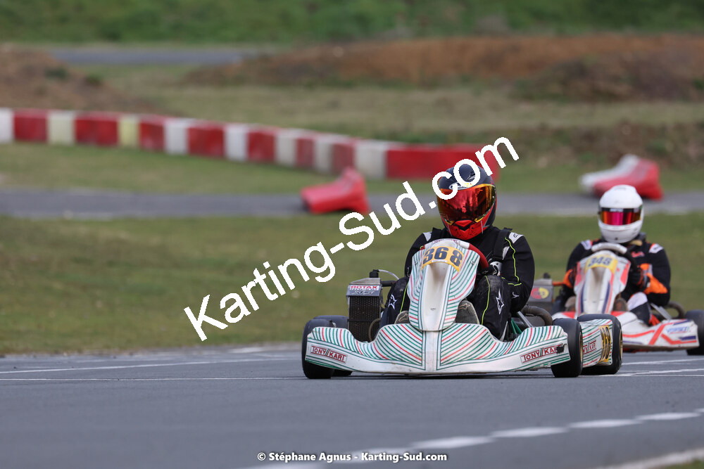 Karting-Sud-2J4A1921.jpg