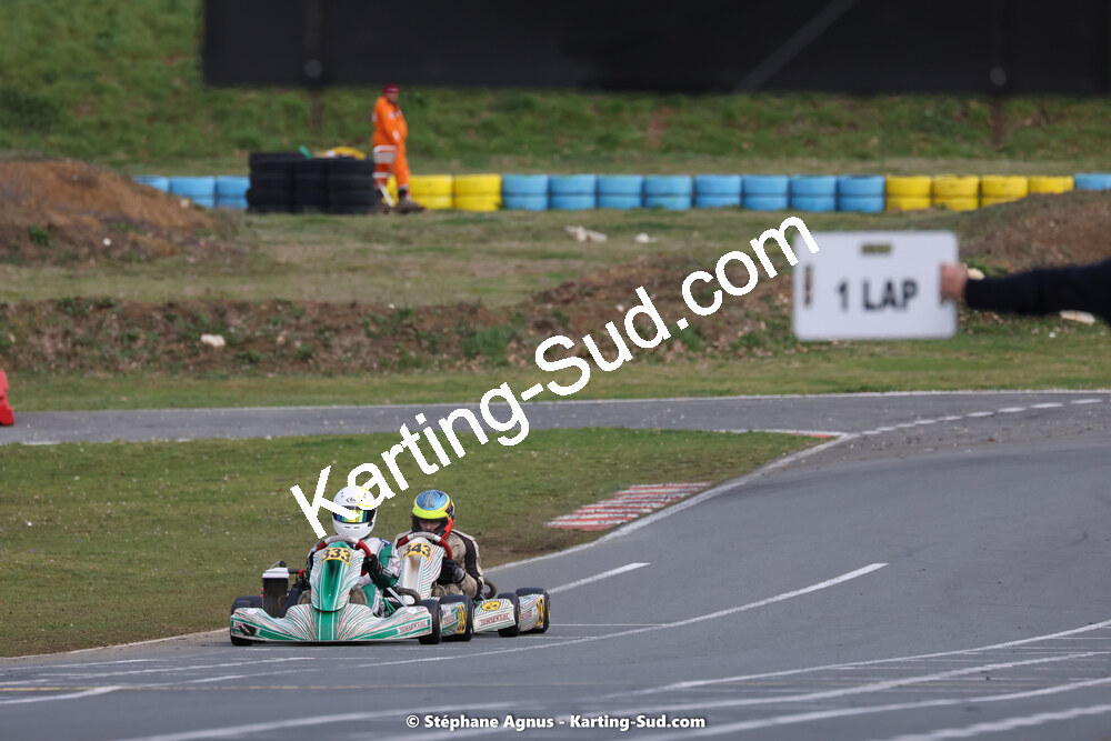 Karting-Sud-2J4A1950.jpg