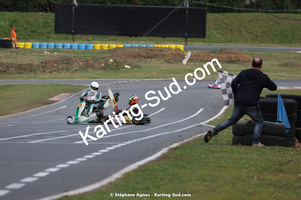 Karting-Sud-2J4A1978.jpg