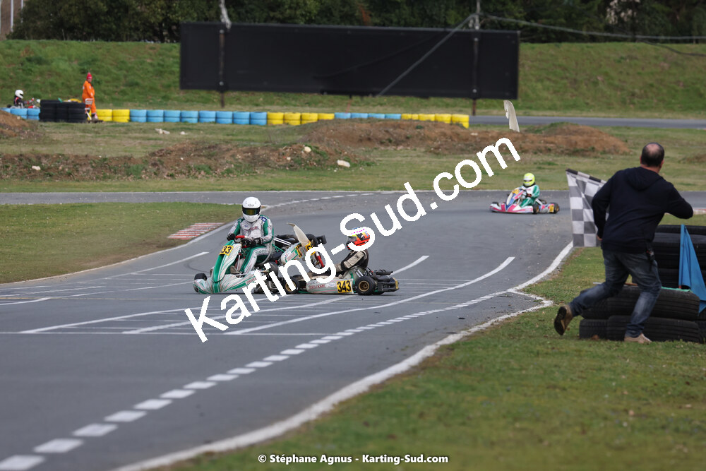 Karting-Sud-2J4A1979.jpg