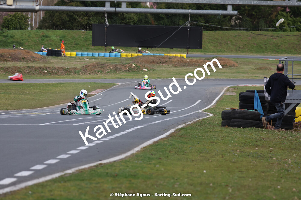 Karting-Sud-2J4A1986.jpg