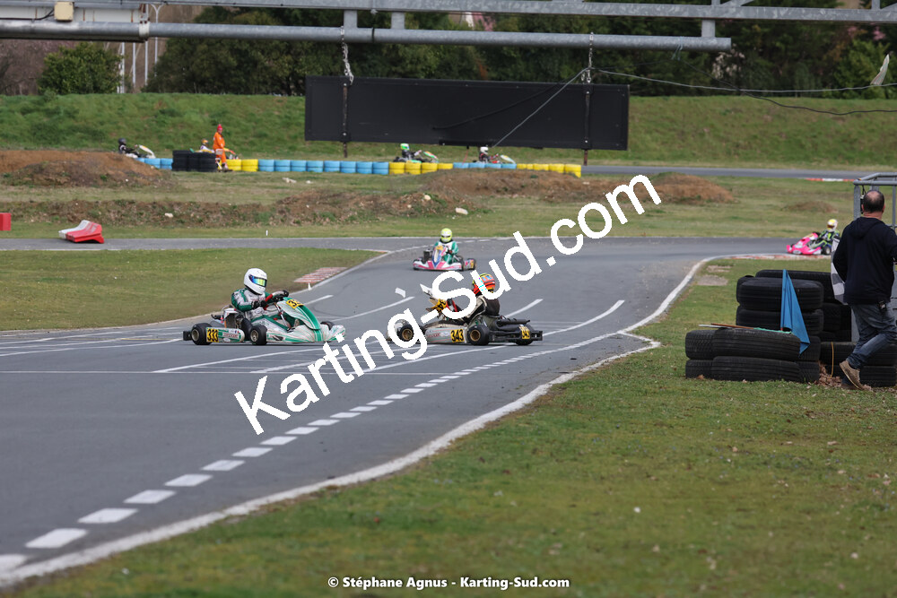 Karting-Sud-2J4A1987.jpg