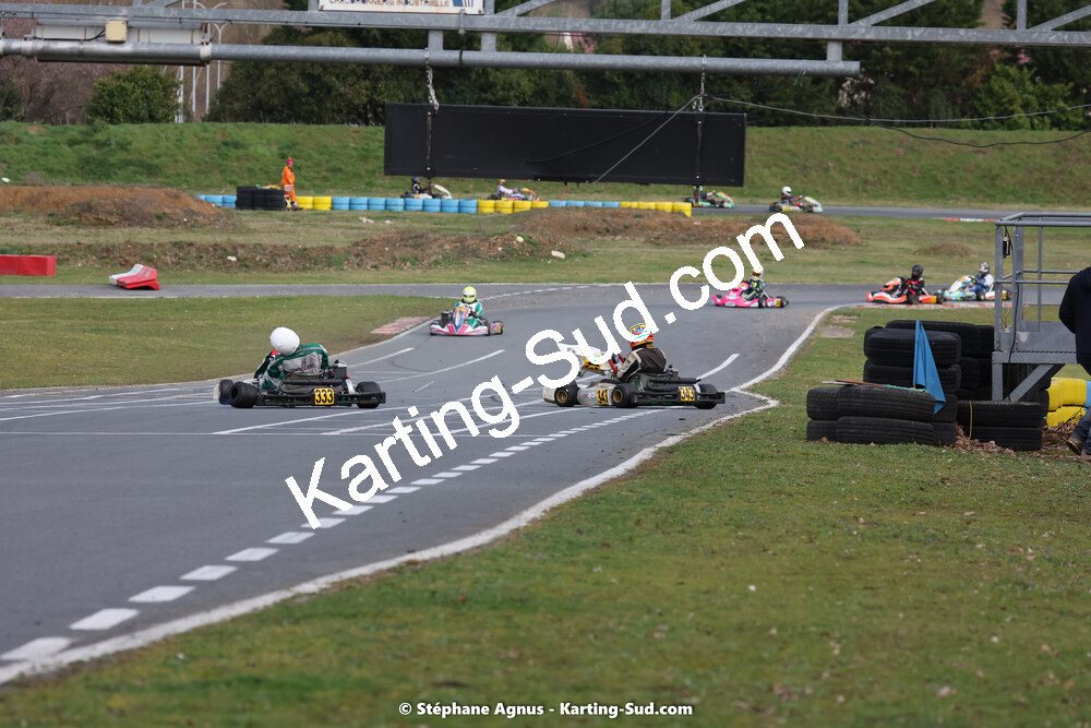 Karting-Sud-2J4A1992.jpg