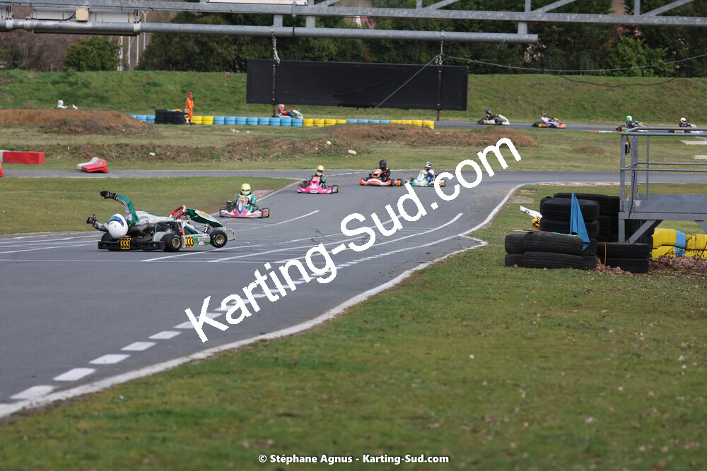 Karting-Sud-2J4A2001.jpg