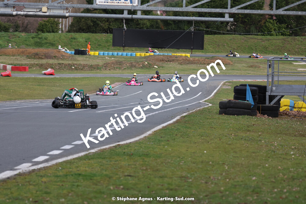 Karting-Sud-2J4A2003.jpg