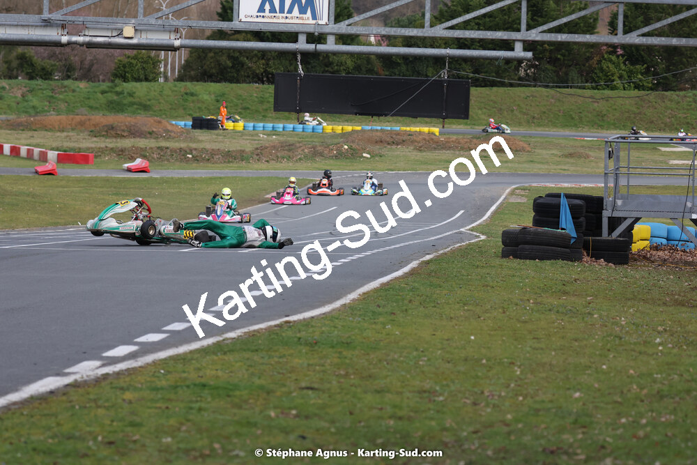 Karting-Sud-2J4A2009.jpg