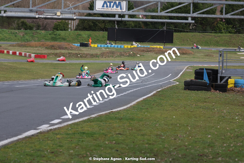 Karting-Sud-2J4A2011.jpg