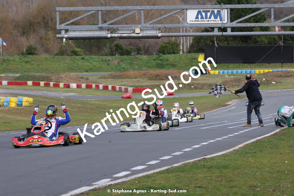 Karting-Sud-2J4A2030.jpg