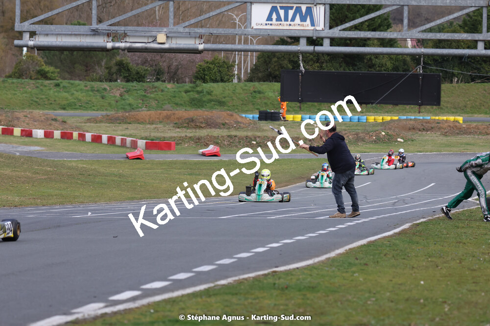 Karting-Sud-2J4A2031.jpg