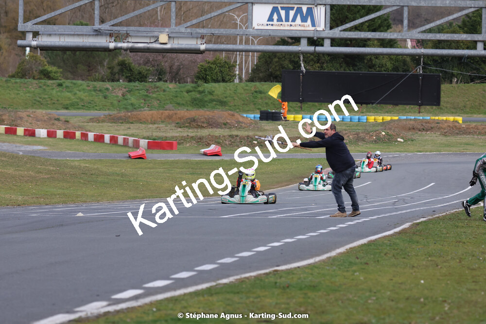 Karting-Sud-2J4A2032.jpg