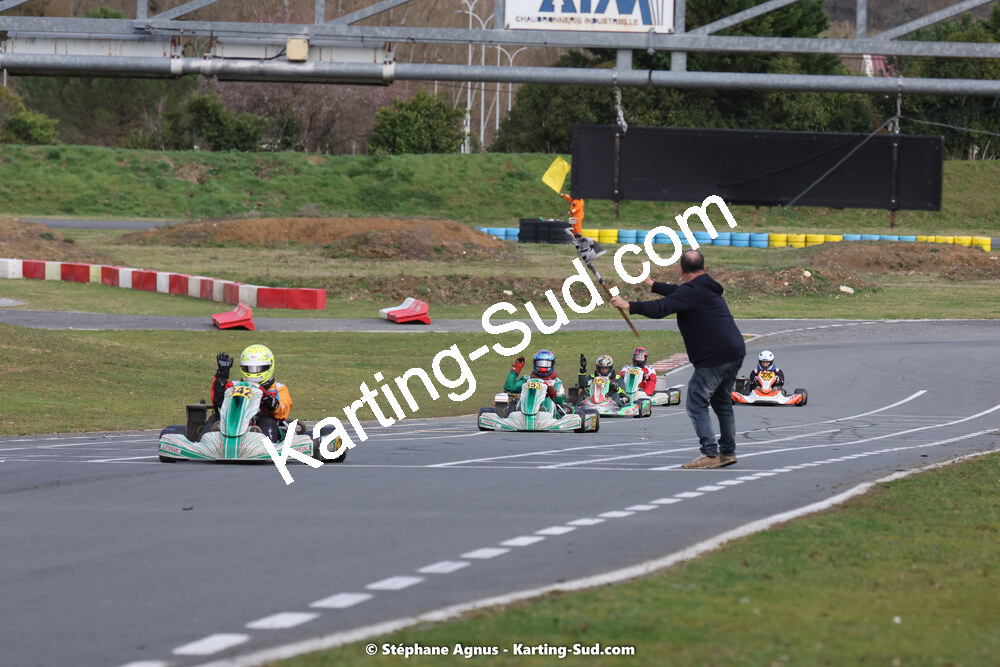 Karting-Sud-2J4A2033.jpg