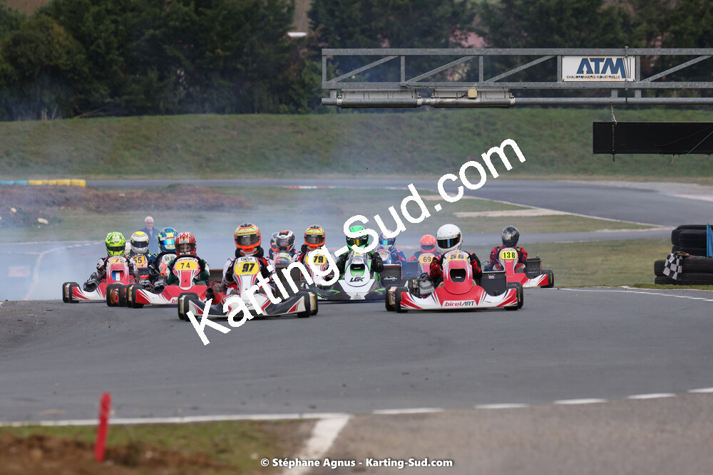 Karting-Sud-2J4A2056.jpg