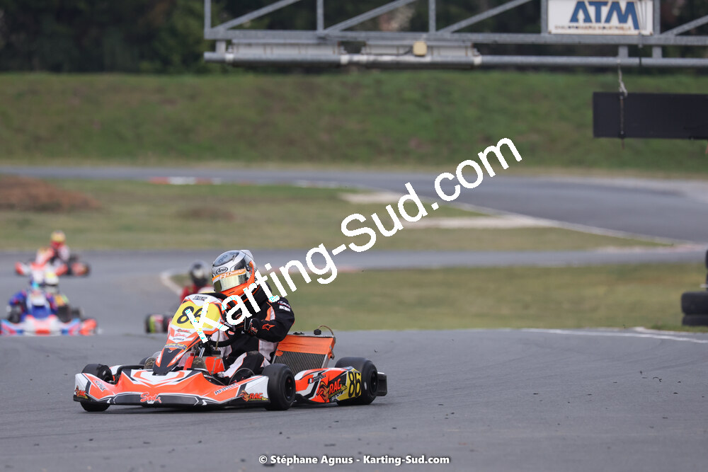 Karting-Sud-2J4A2095.jpg