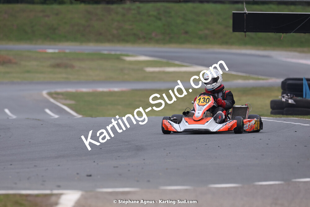 Karting-Sud-2J4A2104.jpg