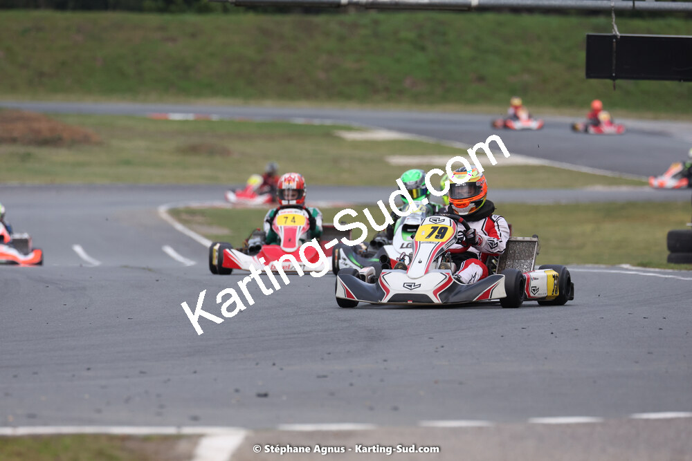 Karting-Sud-2J4A2109.jpg