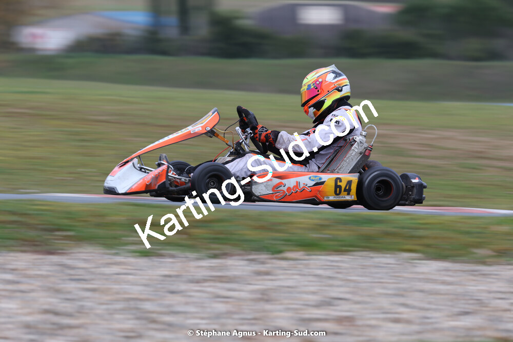 Karting-Sud-2J4A2141.jpg