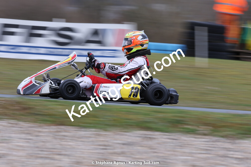 Karting-Sud-2J4A2190.jpg