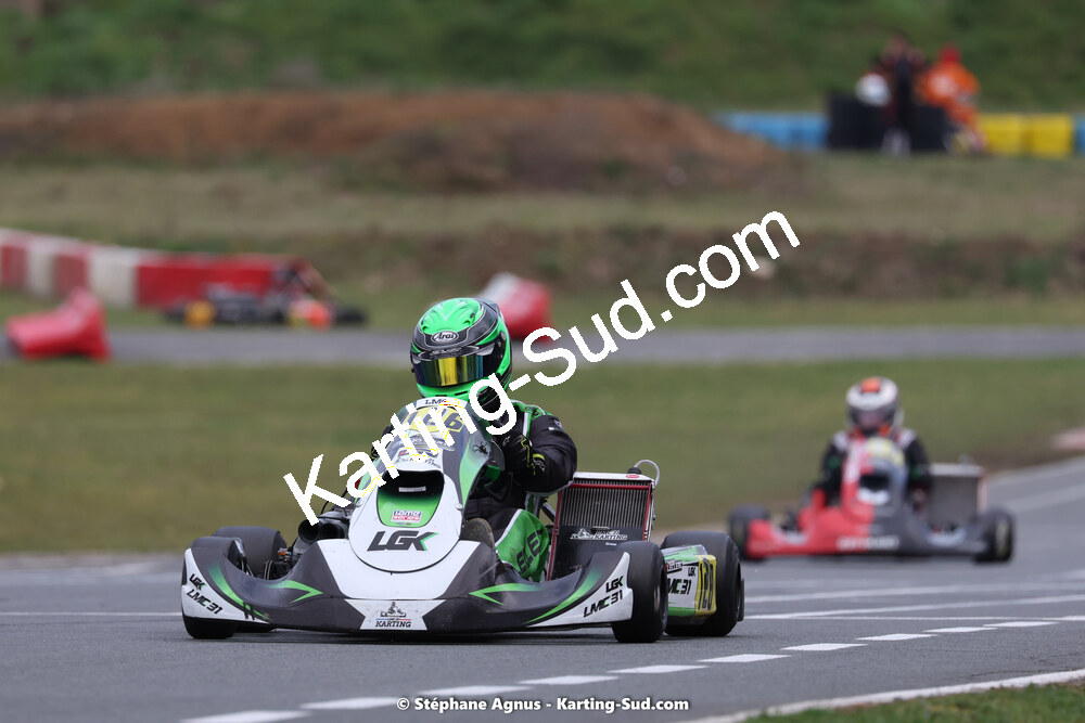 Karting-Sud-2J4A2209.jpg