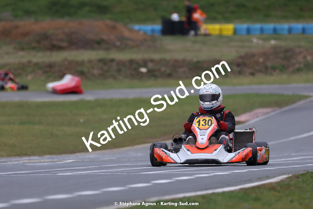 Karting-Sud-2J4A2220.jpg