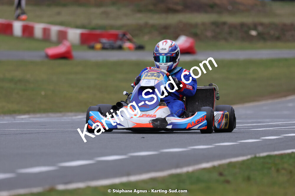 Karting-Sud-2J4A2229.jpg