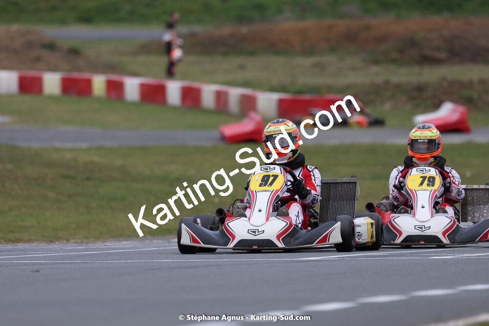 Karting-Sud-2J4A2233.jpg