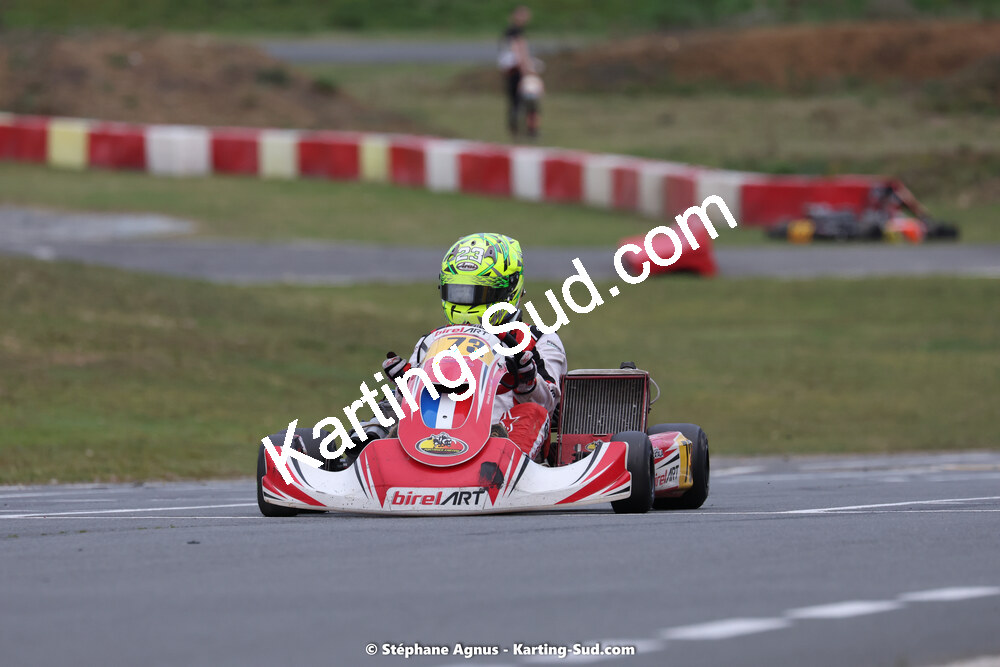 Karting-Sud-2J4A2238.jpg