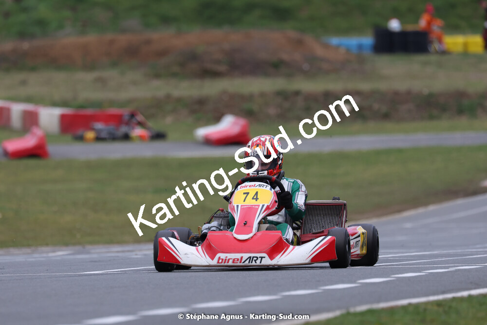 Karting-Sud-2J4A2263.jpg