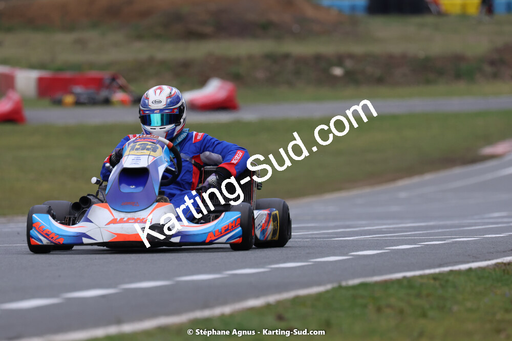Karting-Sud-2J4A2273.jpg