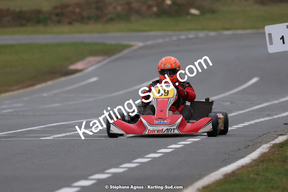 Karting-Sud-2J4A2290.jpg