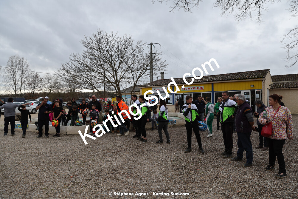 Karting-Sud-2J4A2308.jpg