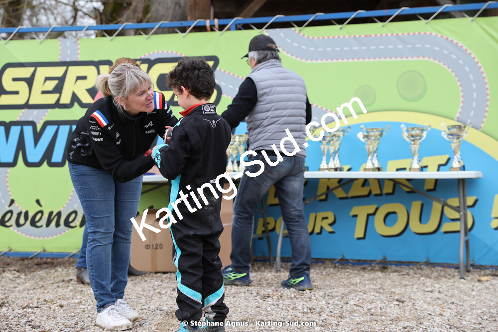 Karting-Sud-2J4A2310.jpg