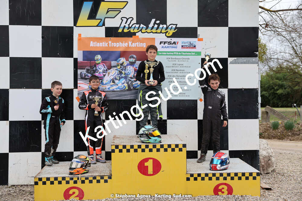 Karting-Sud-2J4A2323.jpg