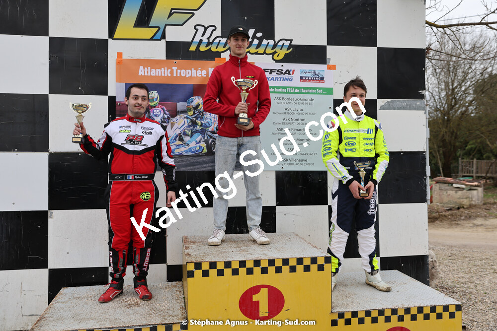 Karting-Sud-2J4A2375.jpg