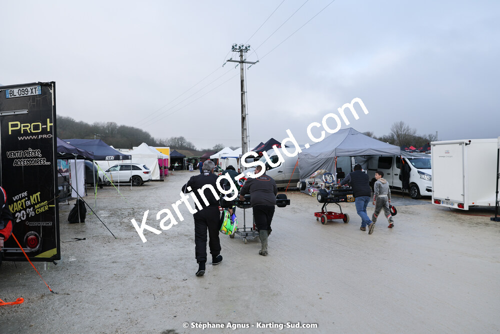 Karting-Sud-2J4A8294.jpg